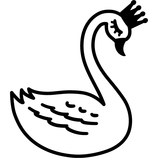 Icone ado-02.png