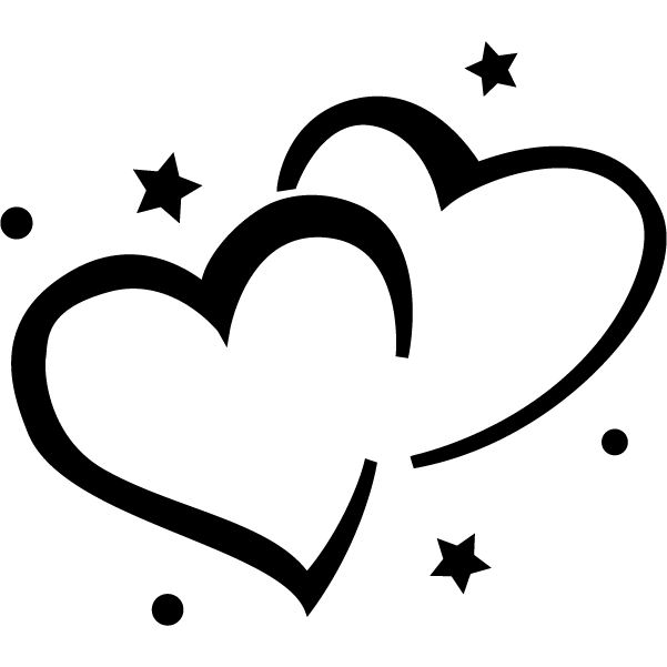 Icone amour-04.png