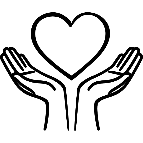 Icone amour-07.png