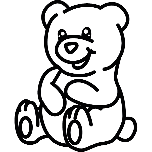Icone animaux-08.png
