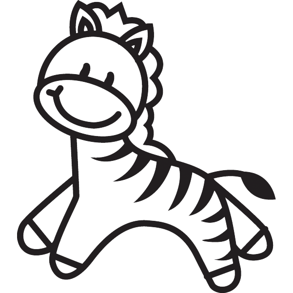 Icone animaux-12.png