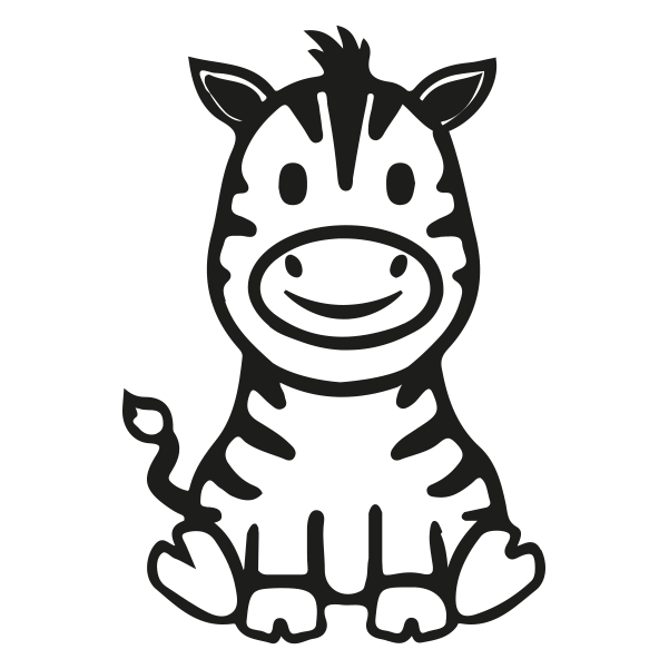 Icone animaux-16.png