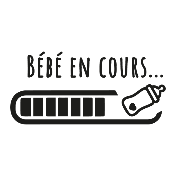 Icone annonce-grossesse-03.png