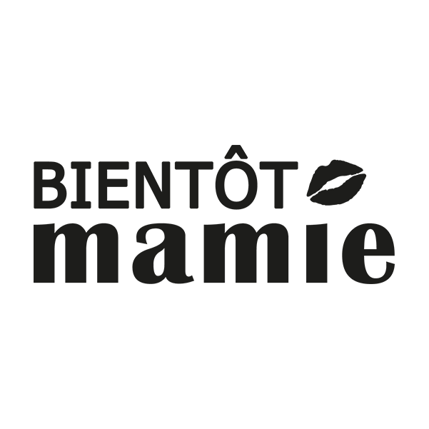 Icone annonce-grossesse-07.png