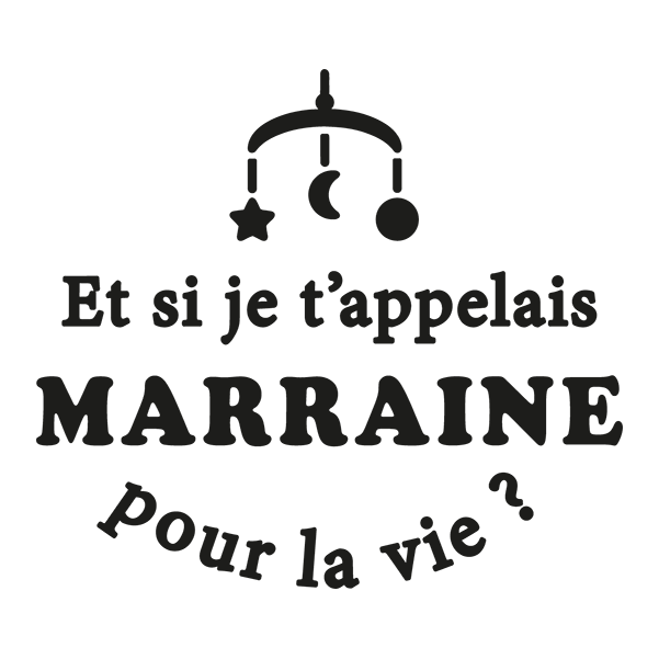 Icone annonce-grossesse-10.png