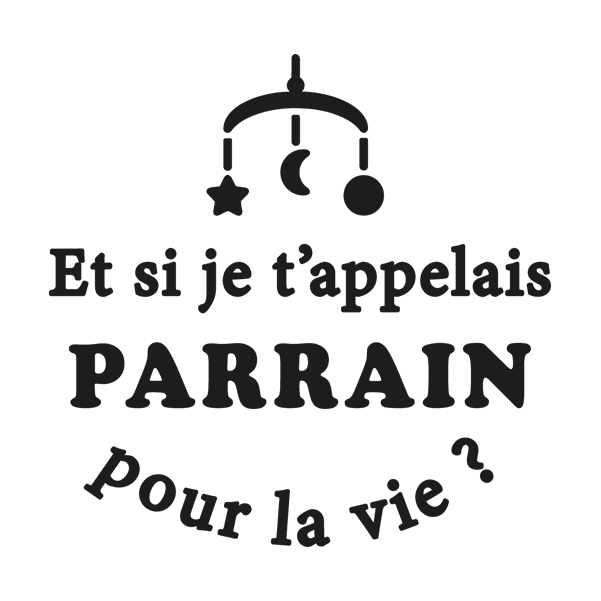 Icone annonce-grossesse-11.png