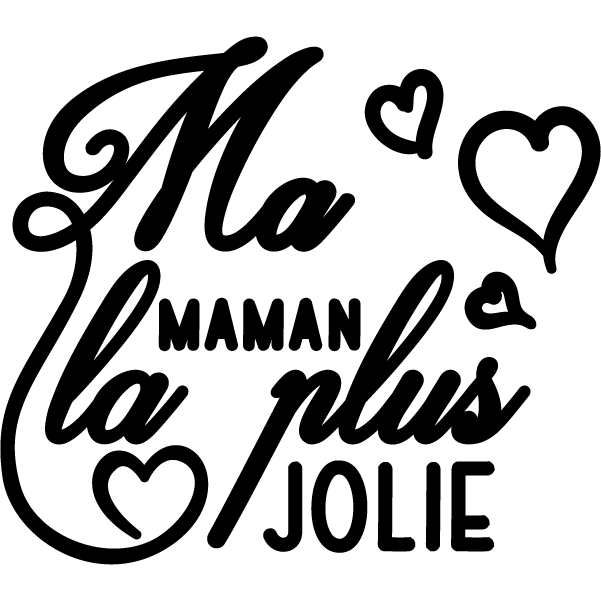 Icone famille-04.png