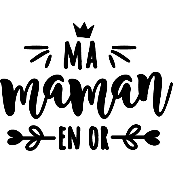 Icone famille-05.png
