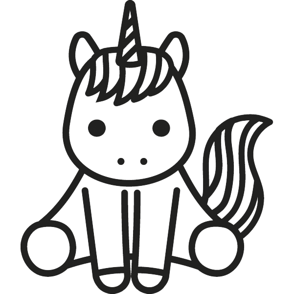 Icone fantastique-02.png