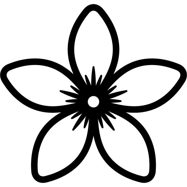 Icone fleur-02.png