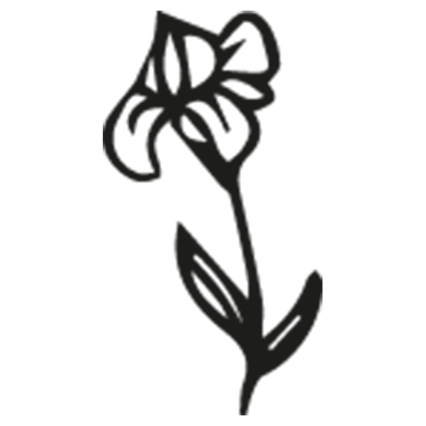 Icone fleur-09.png