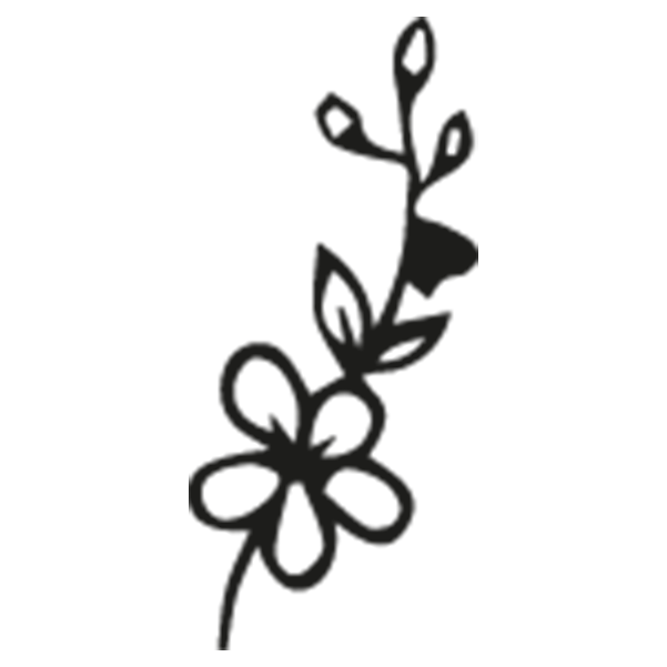 Icone fleur-11.png
