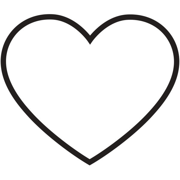 Icone formes-02.png