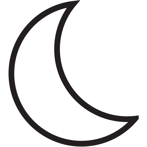 Icone formes-03.png