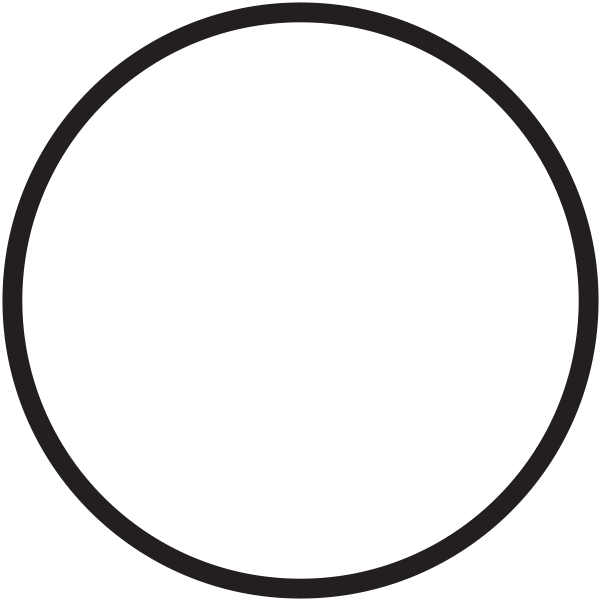 Icone formes-06.png