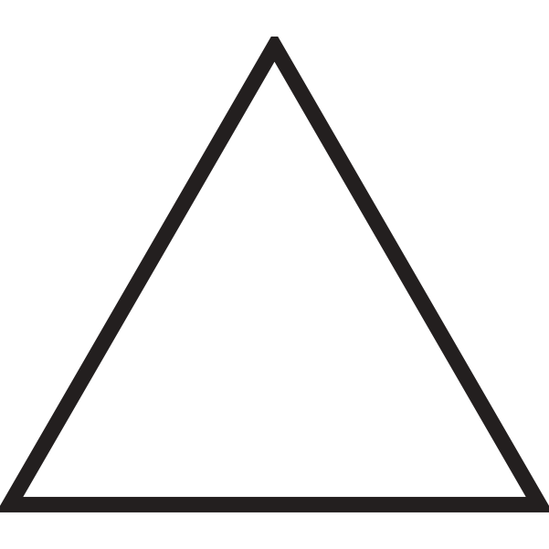 Icone formes-07.png