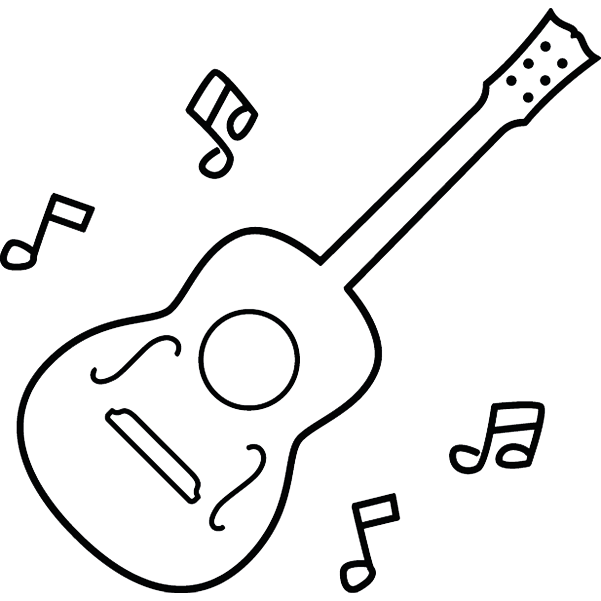 Icone musique-02.png