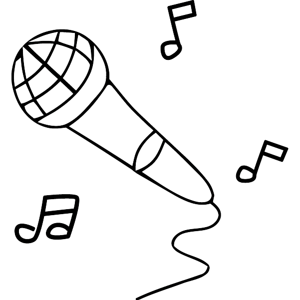 Icone musique-06.png