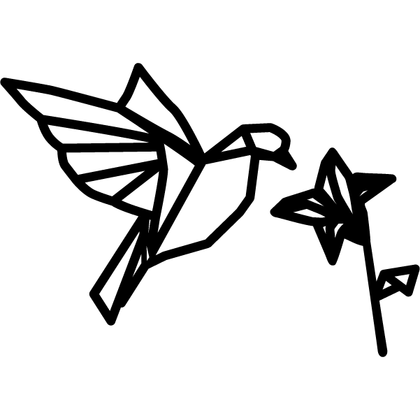 Icone origami-04.png