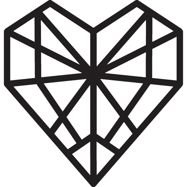 Icone origami-07.png