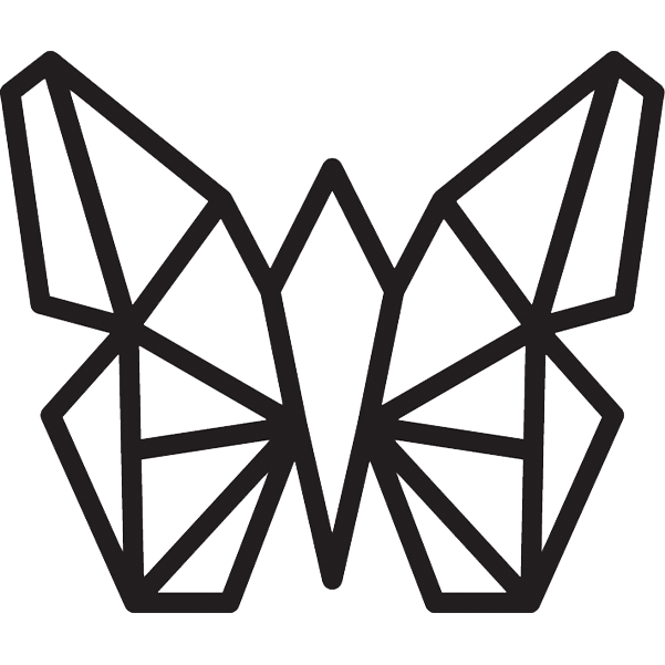 Icone origami-13.png