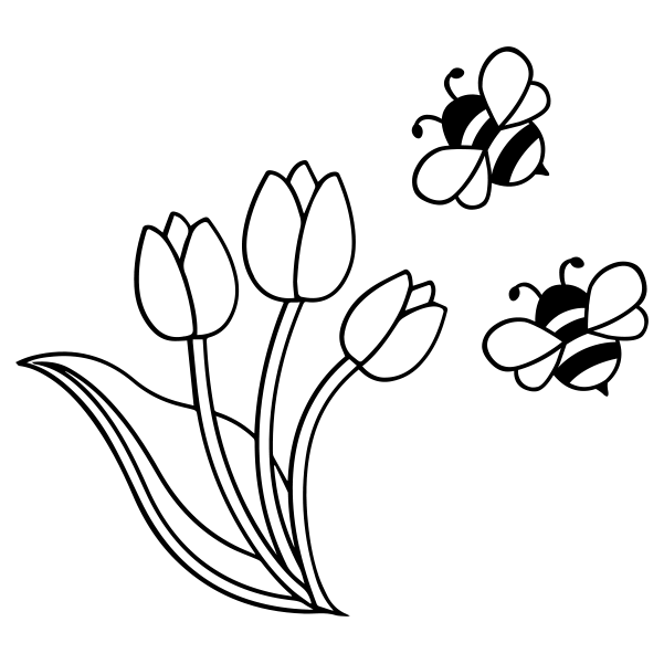 Icone saison-05.png