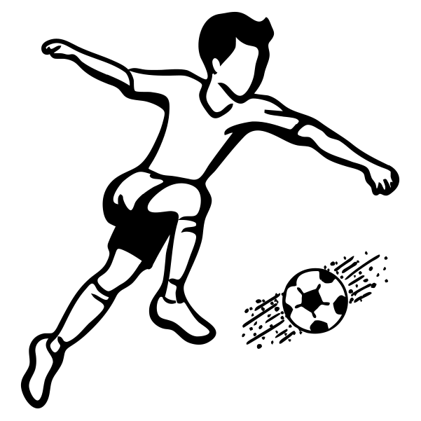 Icone sport-03.png