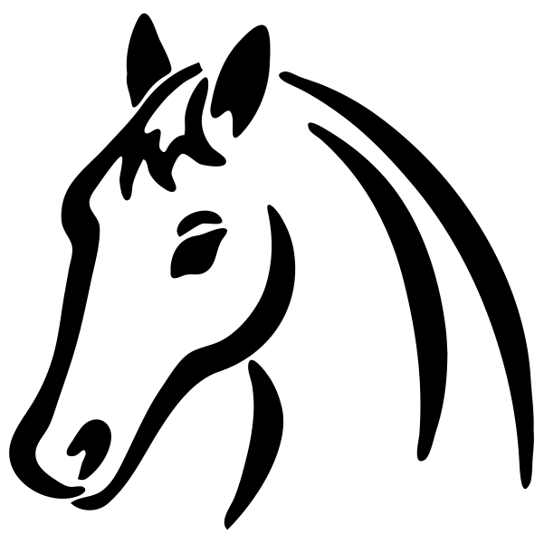 Icone sport-04.png