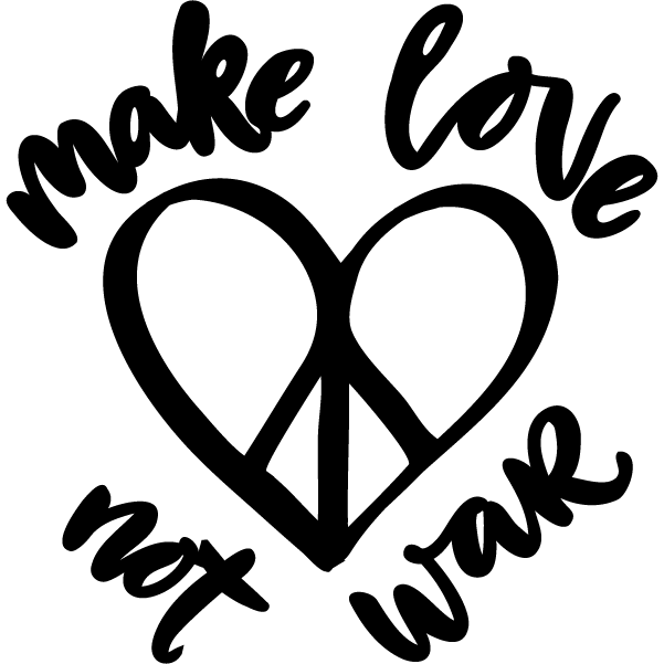Icone symbole-06.png