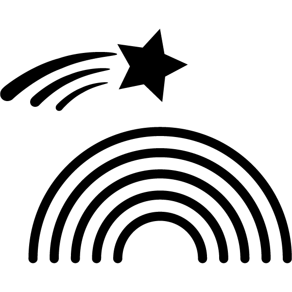 Icone symbole-12.png