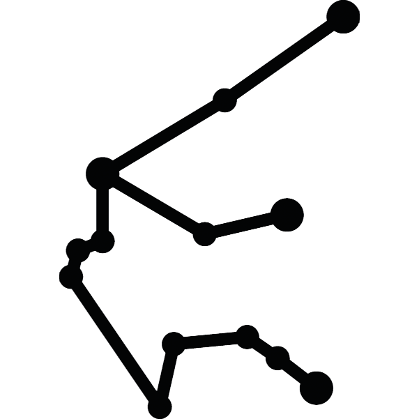 Icone constellation-02.png