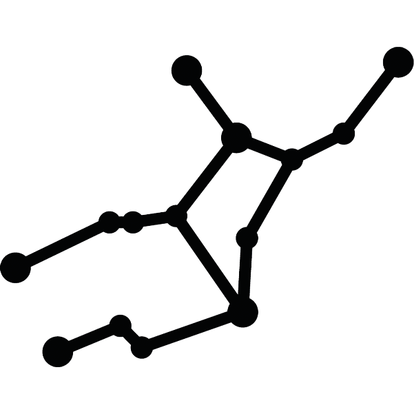 Icone constellation-07.png
