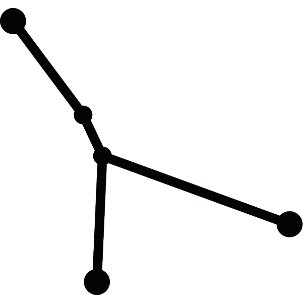 Icone constellation-09.png
