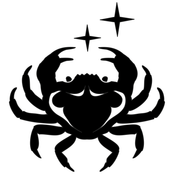 Icone embleme-05.png