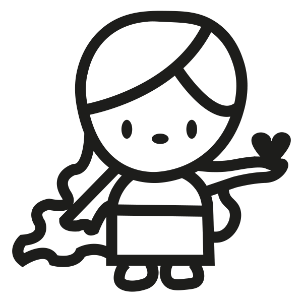 Icone enfantin-07.png