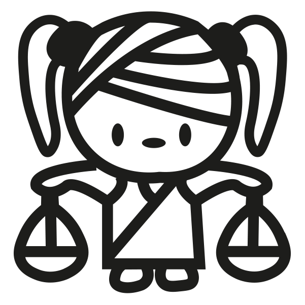 Icone enfantin-09.png