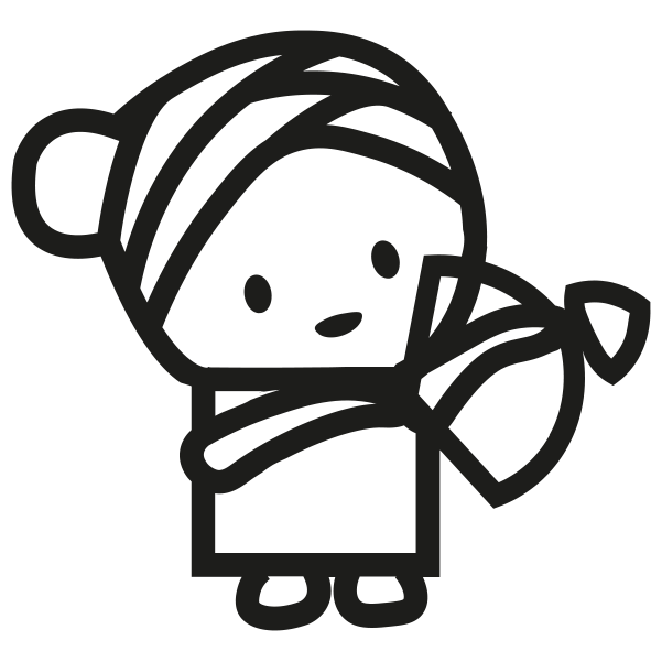 Icone enfantin-11.png