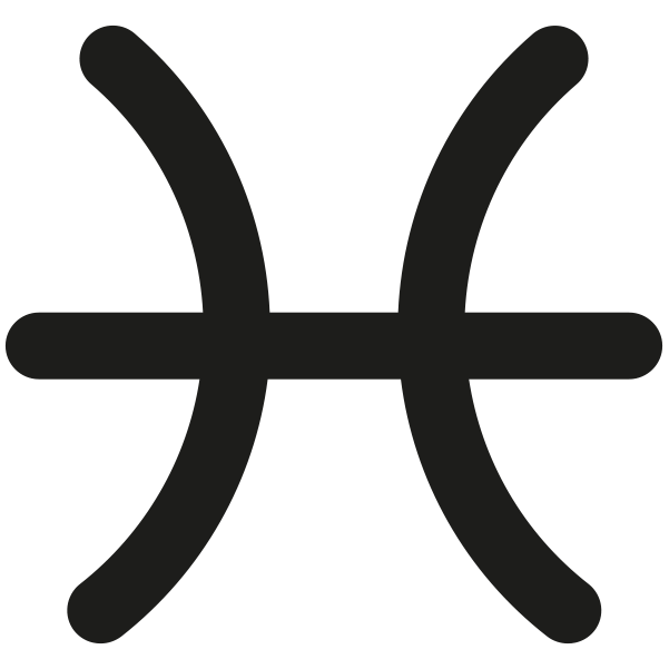 Icone signe-12.png