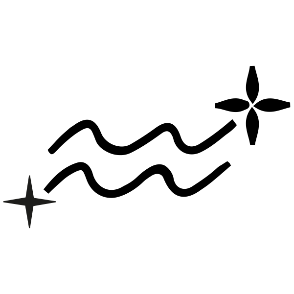 Icone stylise-02.png